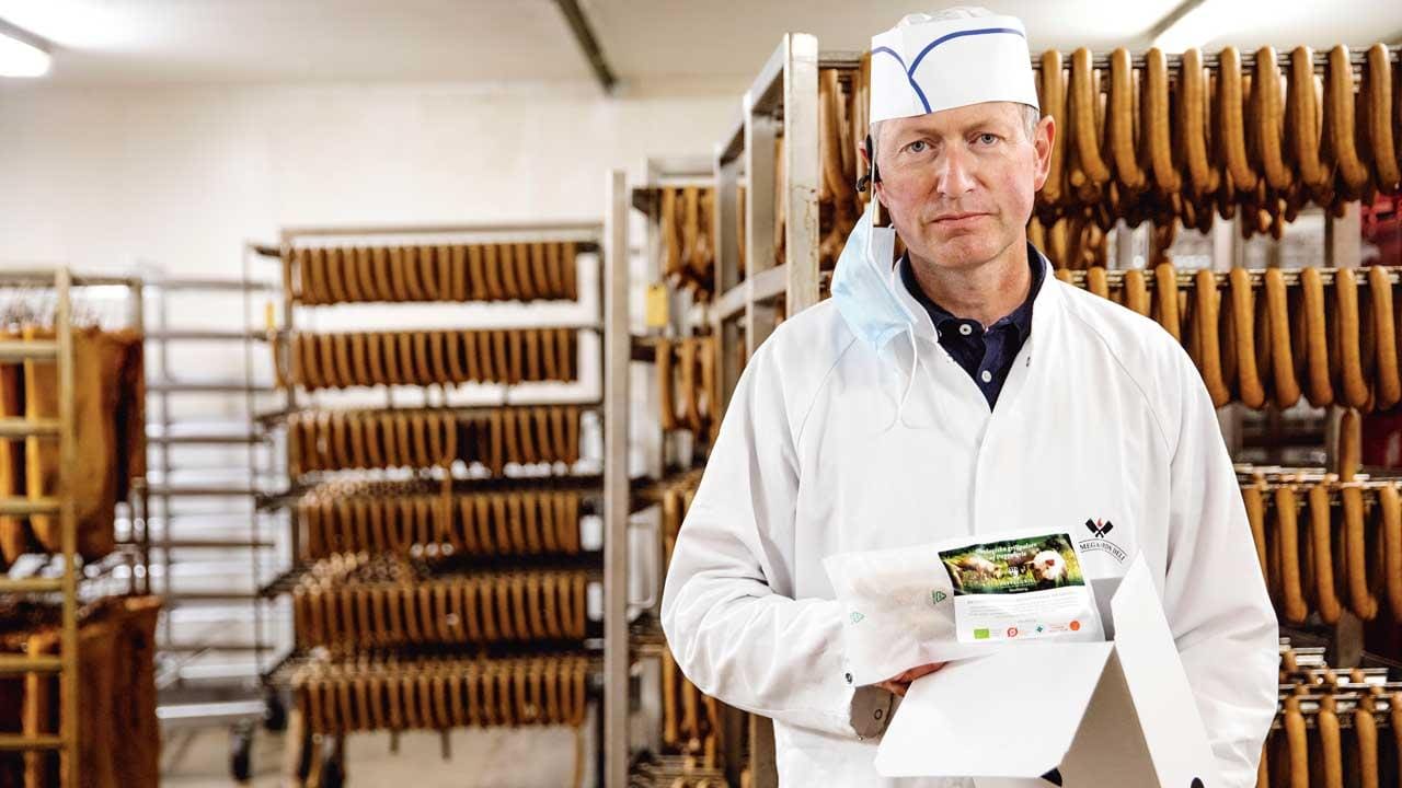 holmegaardsdeli