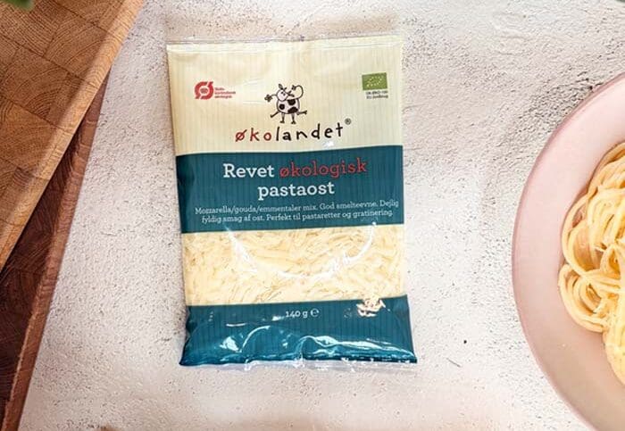 økolandet producentbillede