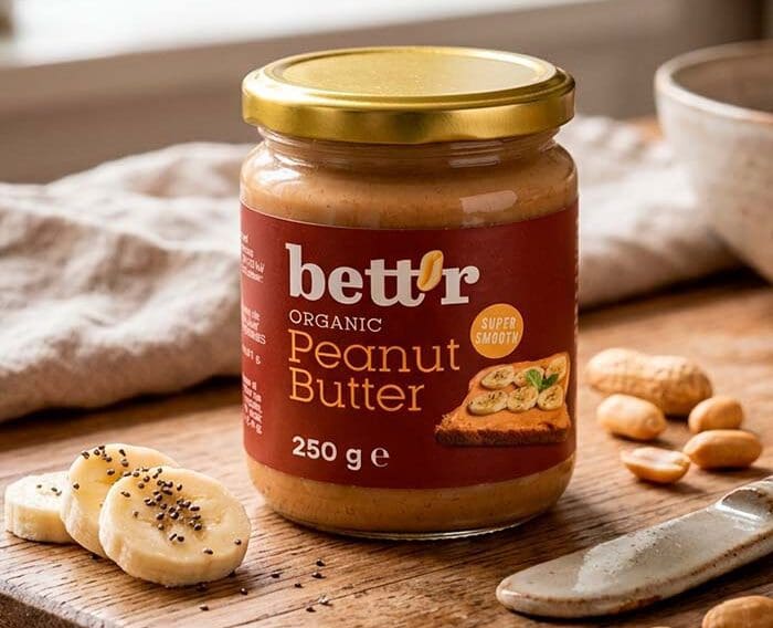bett'r producentbillede