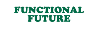 Functional future
