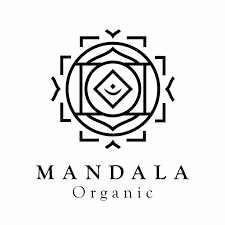 Mandala Organic