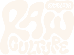Raw Culture
