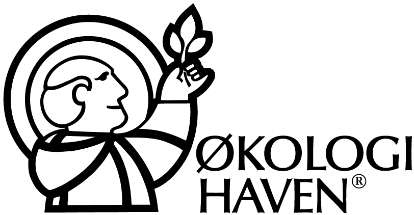 Økologihaven