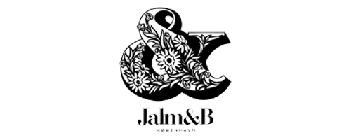 Jalm&B