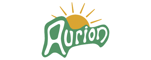 Aurion