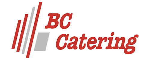 BC DK CATER