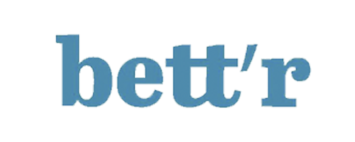 Bett´r