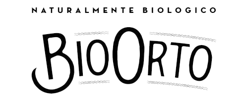 BioOrto