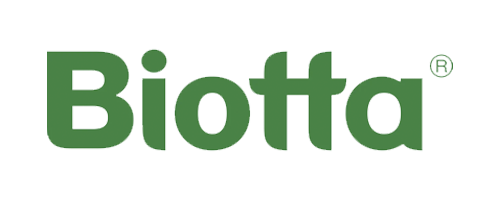 Biotta