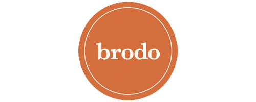 Brodo