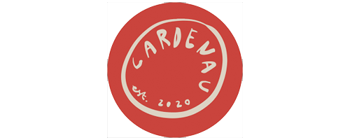 CARDENAU