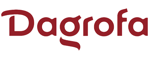 dagrofra