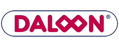 Daloon