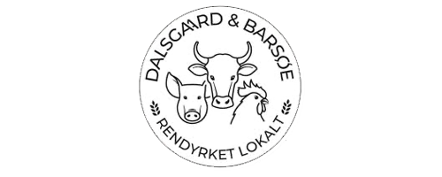 dalsgaard / Barsøe
