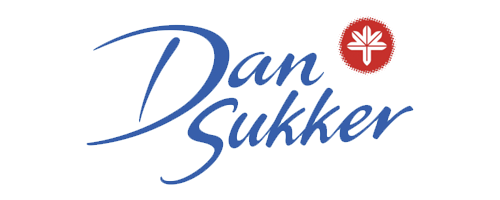 Dan sukker