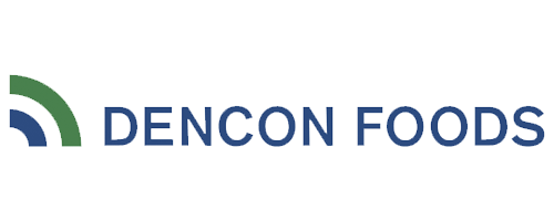 Dencon