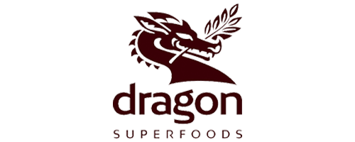 Dragon Superfood