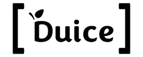 Duice
