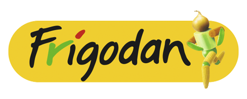Frigodan / Ardo