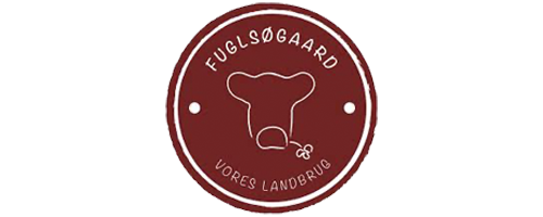 Fuglsøgaard