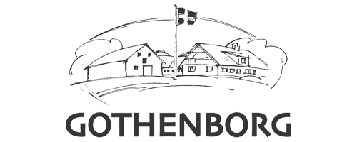 Gothenborg