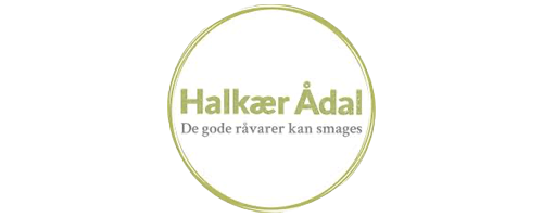 Halkær Ådal