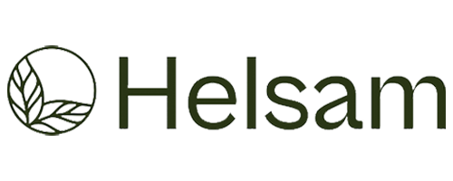 Helsam