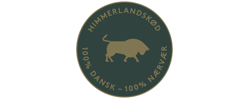 Himmerland Slagteri & Det Vilde Slagterhus
