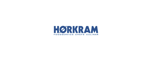 hørkram