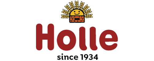 Holle