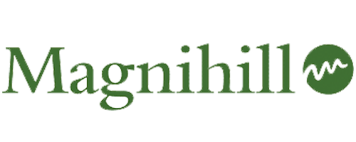 Magnihill