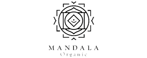 Mandala Organic