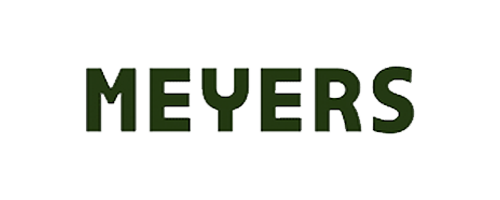 Meyers