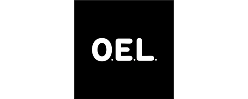 O.E.L Berlin