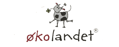 ØKOLANDET