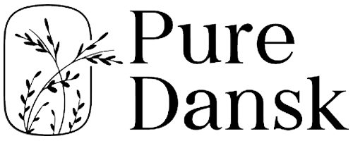 Pure Dansk