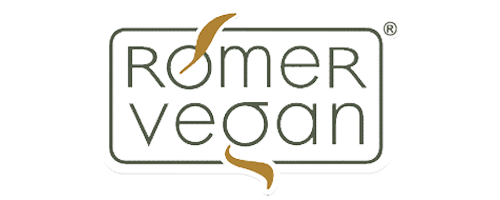Rømer