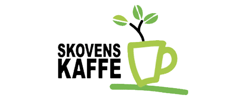 Skovens Kaffe
