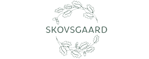 Skovsgaard