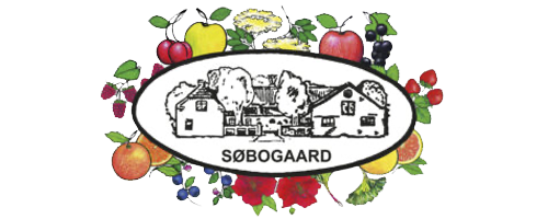 Søbogaard
