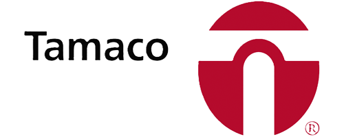 Tamaco