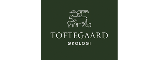 Toftegaard økologi