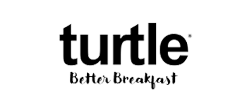 Turtle Better Breakfast