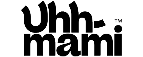 Uhhmami