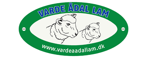 Varde Ådal
