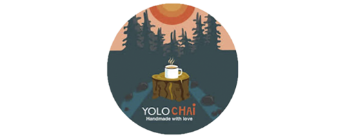 Yolo Chai